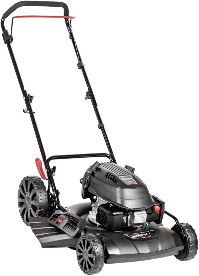 Газонокосарка Cedrus KS51P