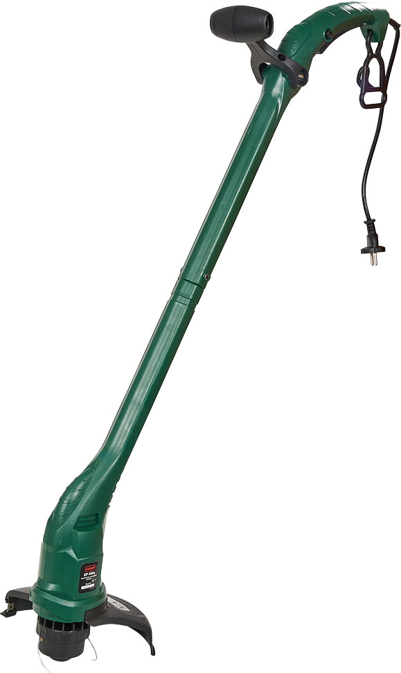 Триммер Nowa EP 400y (148726)