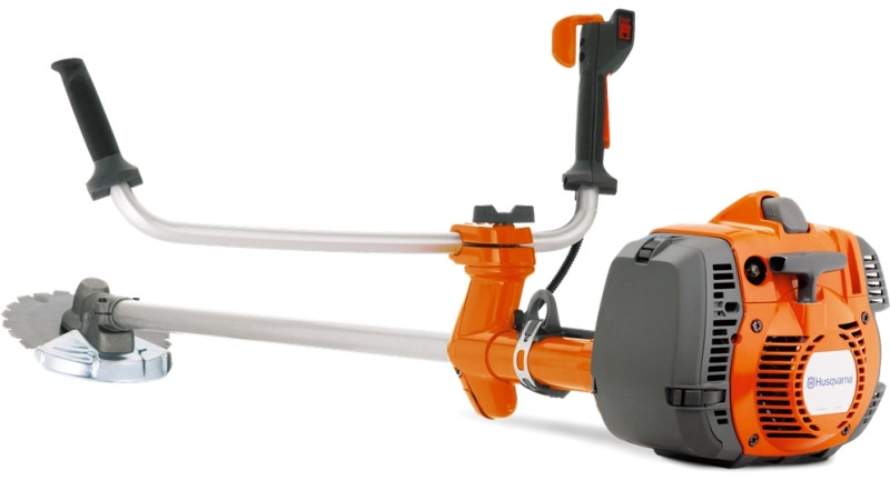 Триммер Husqvarna 545FR (9676379-01)