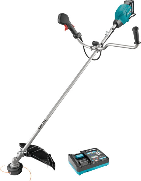 Тример Makita UR006GM101
