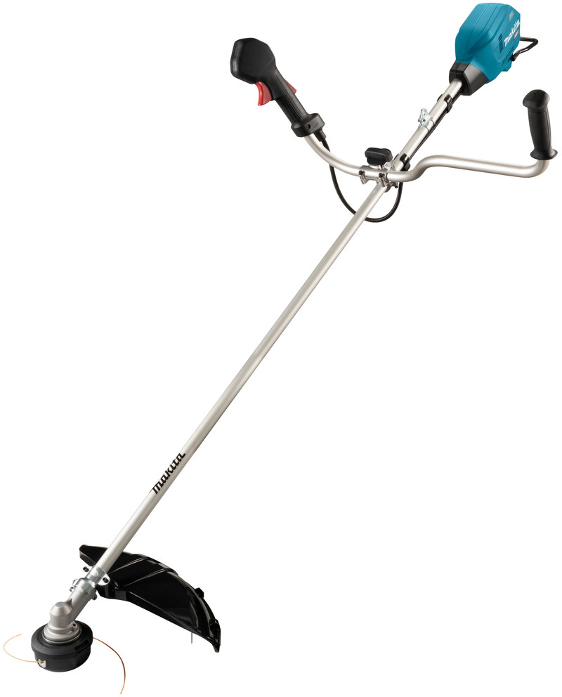 Тример Makita UR006GZ02