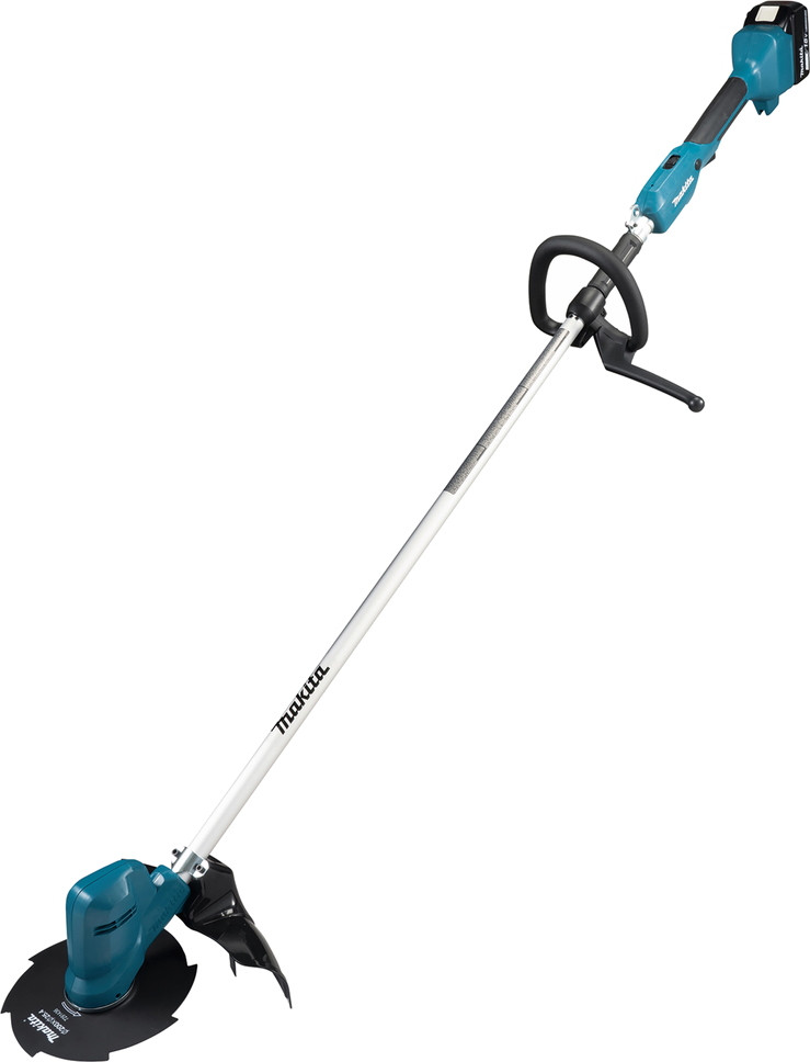 Триммер Makita DUR194SFX1
