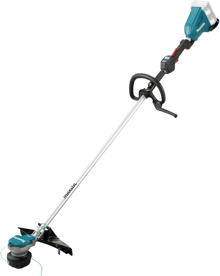 Триммер Makita DUR368LZ