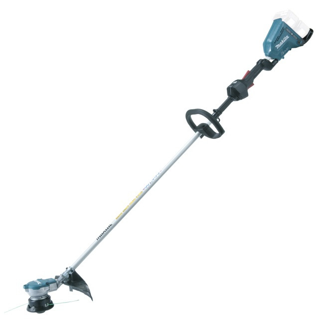 Триммер Makita DUR366LZ