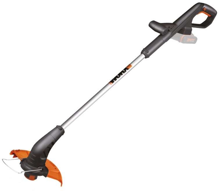 Триммер Worx WG157E.9