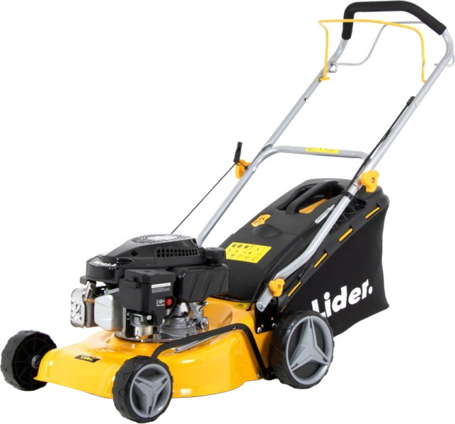 Газонокосарка Lider WA41N127R (11 040 090)
