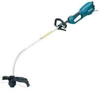 Тример Makita UR3500