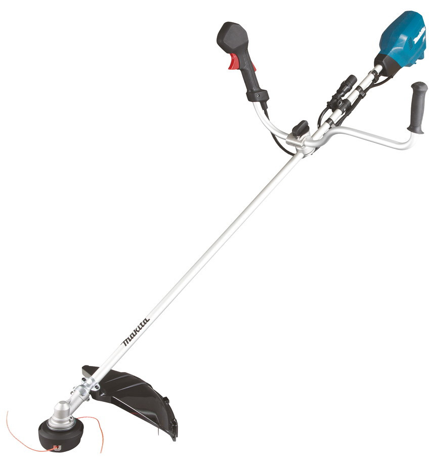Тример Makita UR101CZ