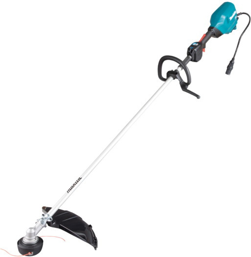 Тример Makita UR201CZ