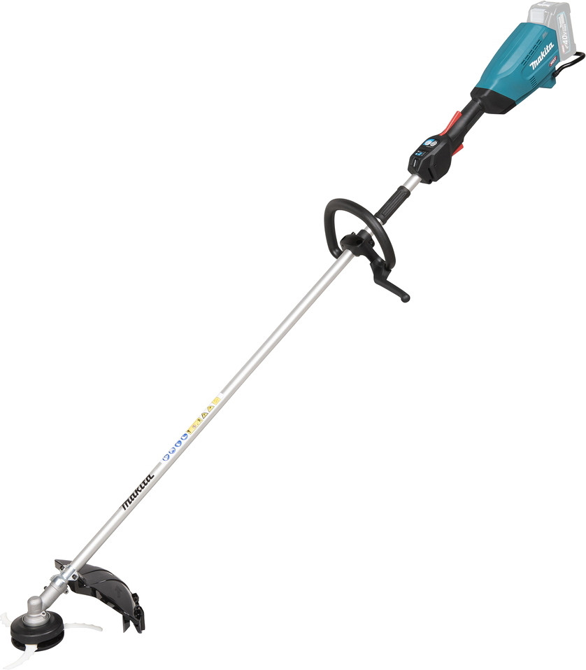 Тример Makita UR017GZ