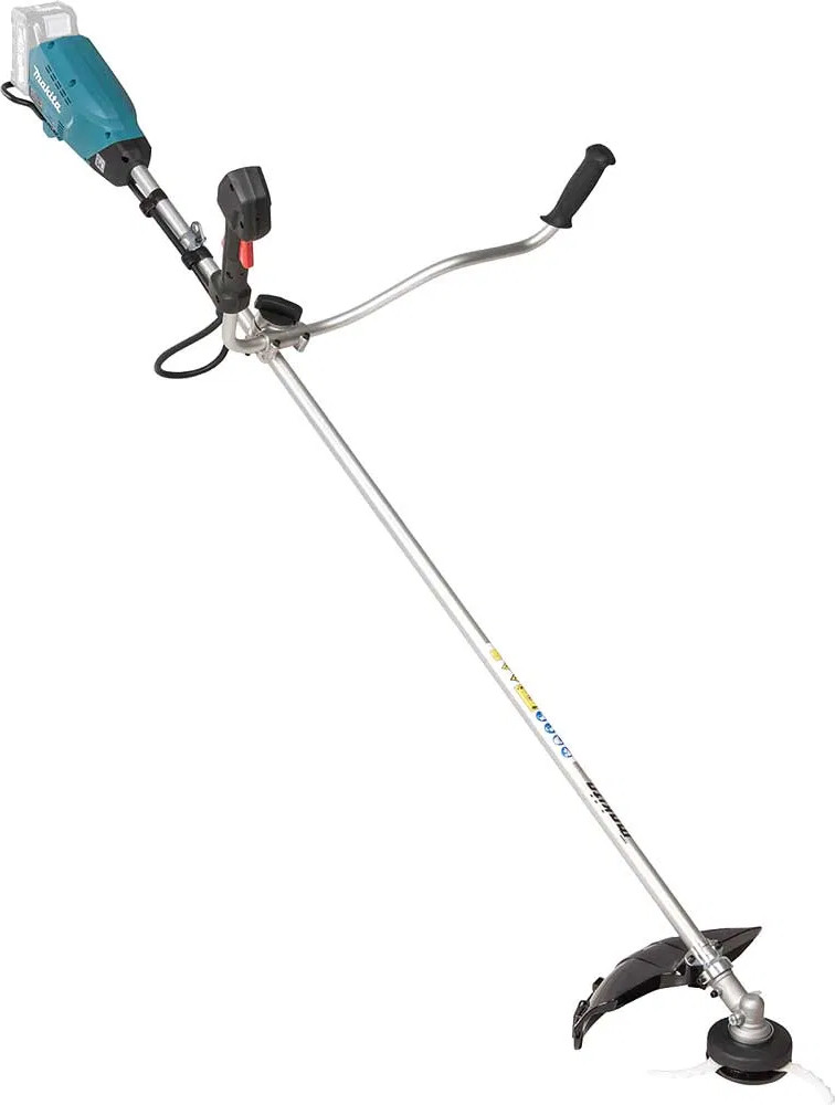 Тример Makita UR016GZ