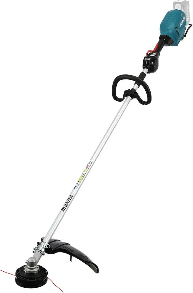 Тример Makita UR014GZ