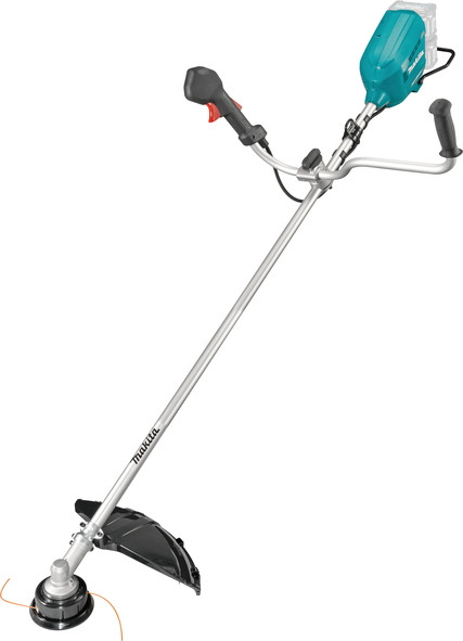 Тример Makita UR012GZ02