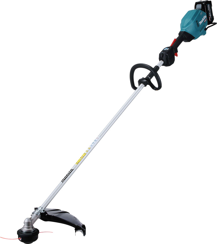 Тример Makita UR007GZ01