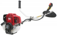 Триммер Honda UMK 425E UEET