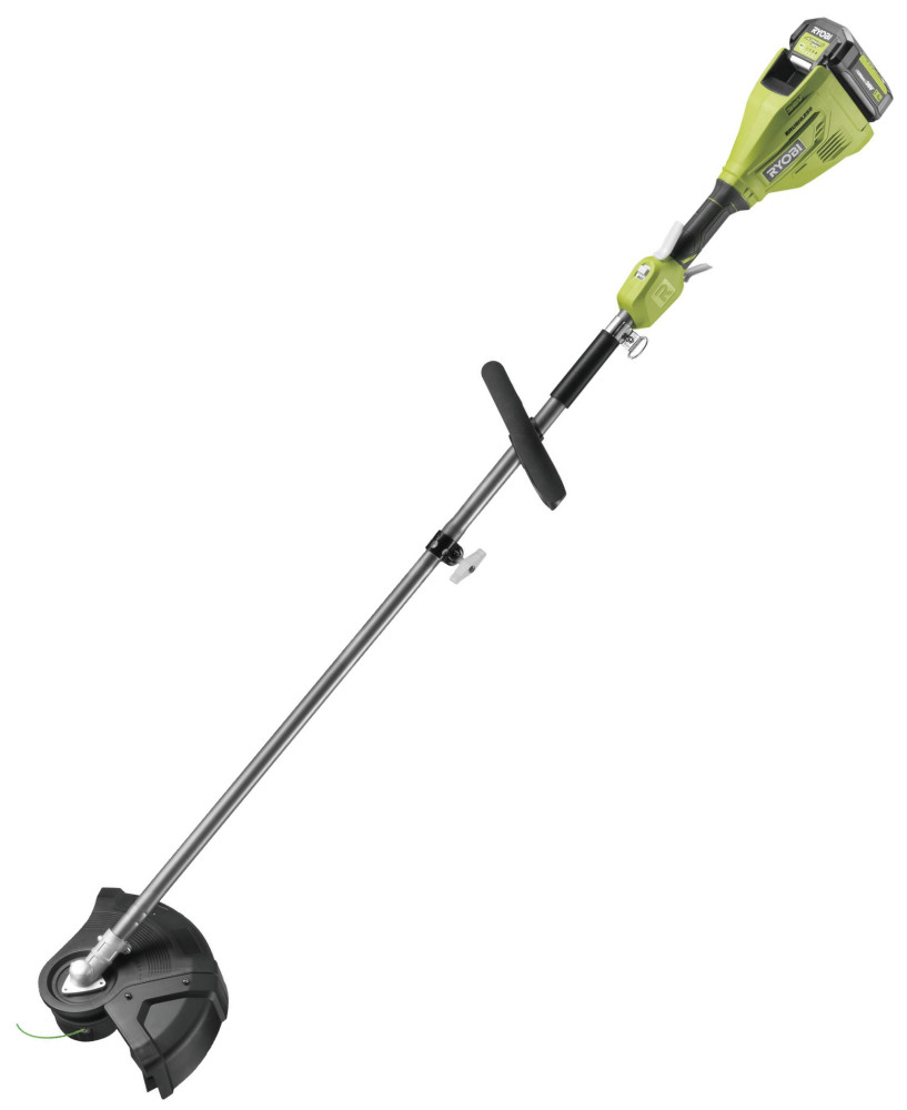 Комбисистема Ryobi RY-36ELTX33A-140 (5133004547)