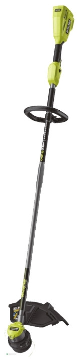 Триммер Ryobi RY18LTX38A-0 (5133005730)