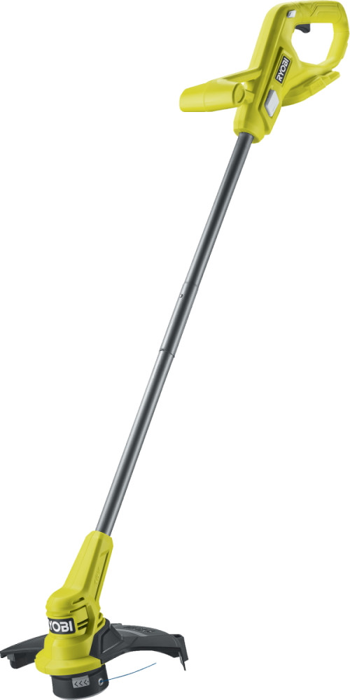Триммер Ryobi RY18LT23A-0 (5133005457)