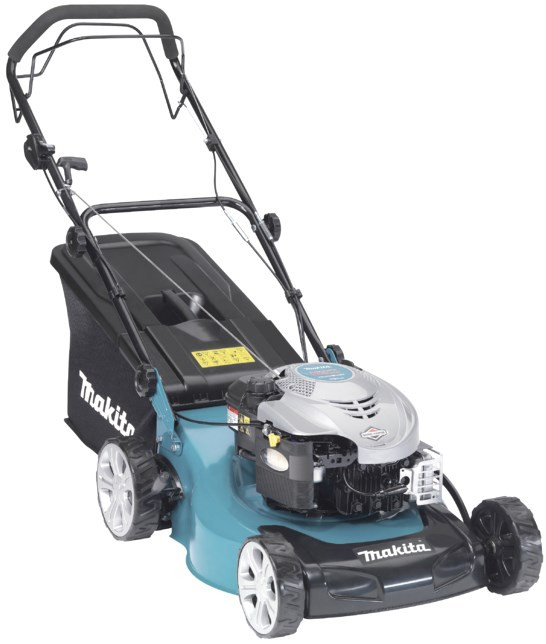 Газонокосарка Makita PLM4621N