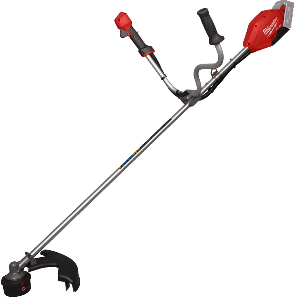 Триммер Milwaukee M18 FBCU-0 (4933492297)