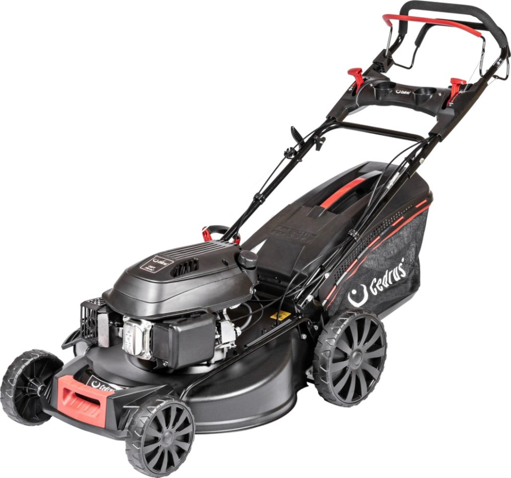 Газонокосарка Cedrus KS56S