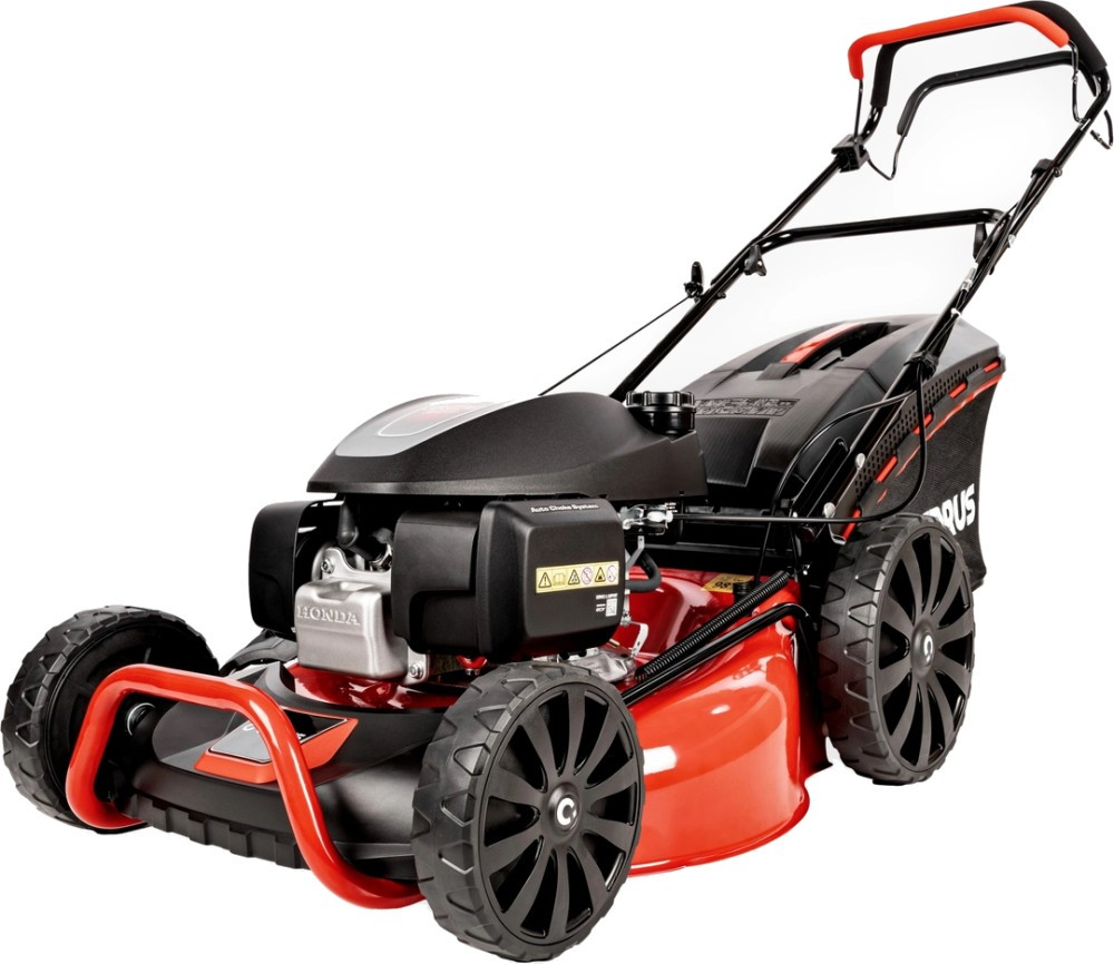 Газонокосарка Cedrus KS51S-H