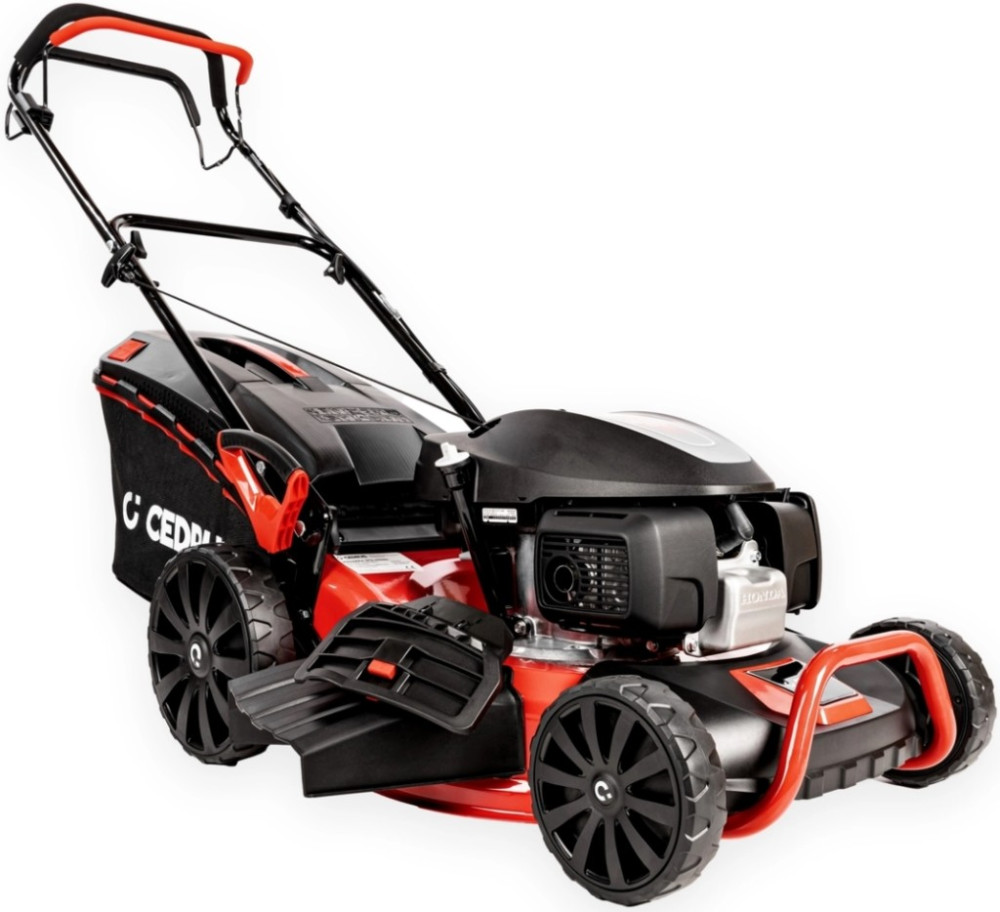 Газонокосарка Cedrus KS48S-H