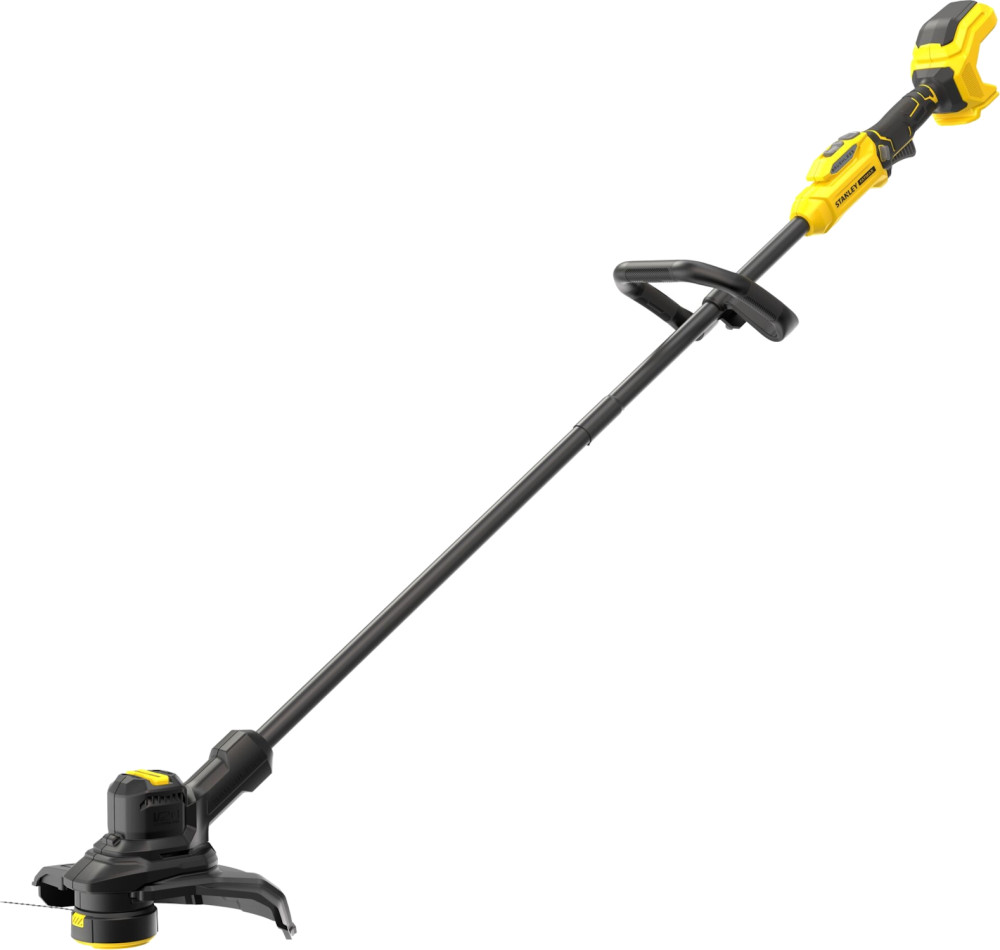 Триммер Stanley FatMax SFMSTB930B