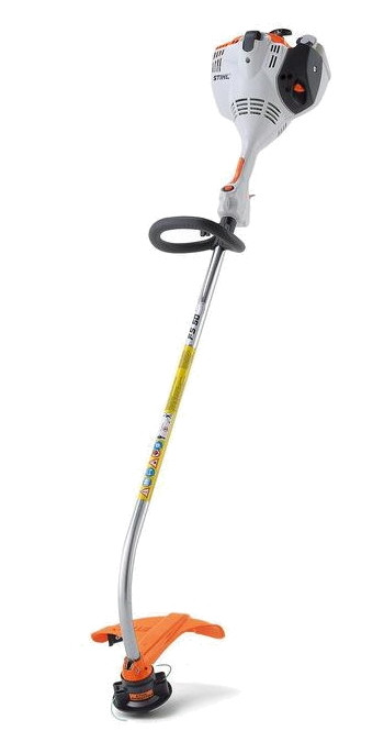 Триммер STIHL FS 50