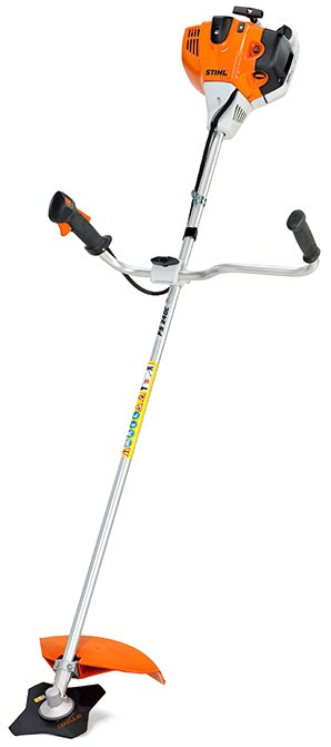Триммер STIHL FS 240