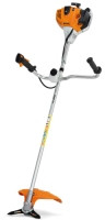 Триммер STIHL FS 260