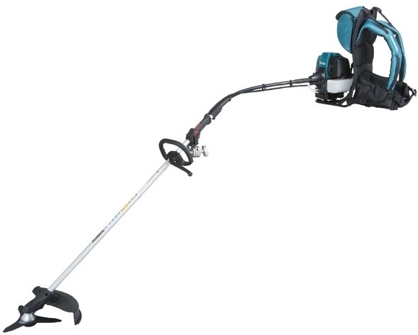 Тример Makita EM4350RH