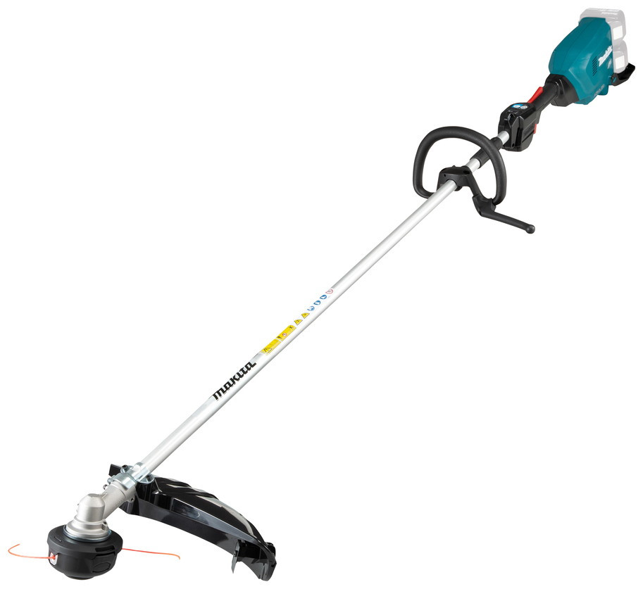 Триммер Makita DUR369LZ