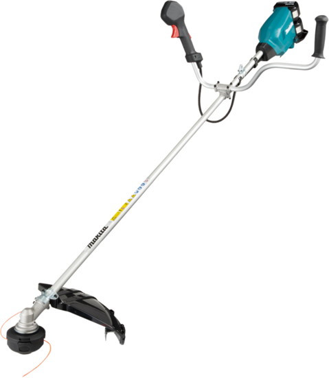 Триммер Makita DUR369ART2