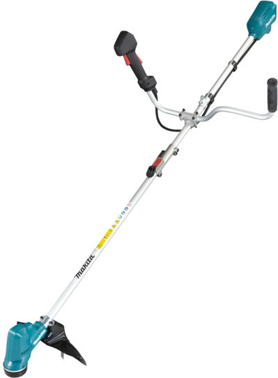 Триммер Makita DUR191UZX3