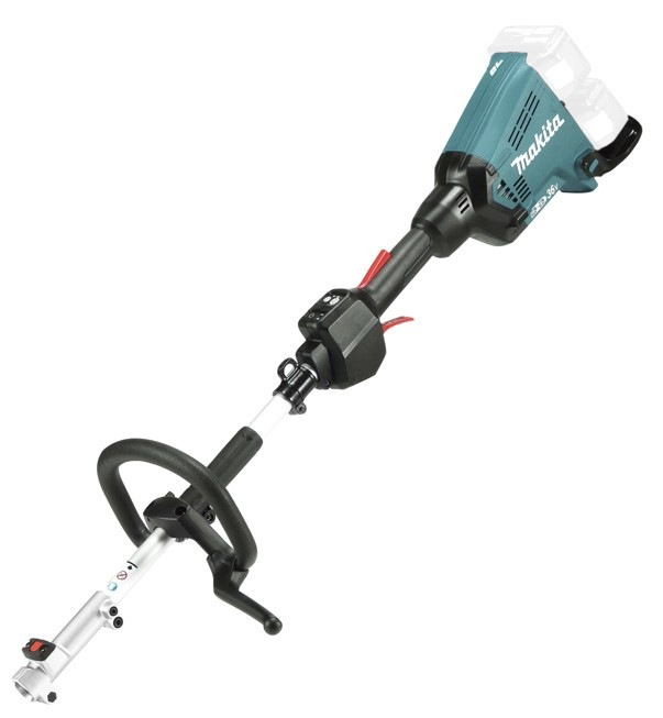 Комбисистема Makita DUX60Z