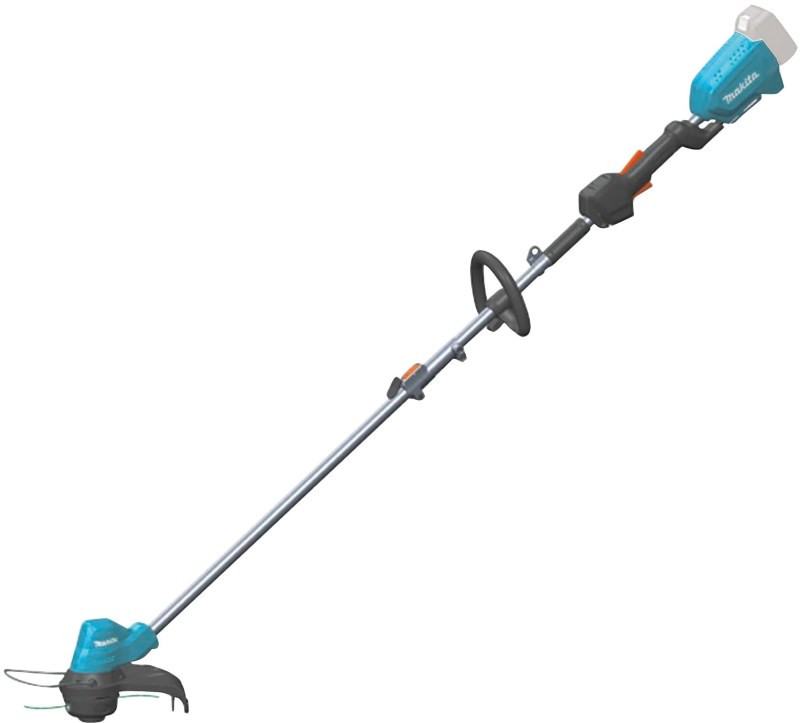 Тример Makita DUR188LZ