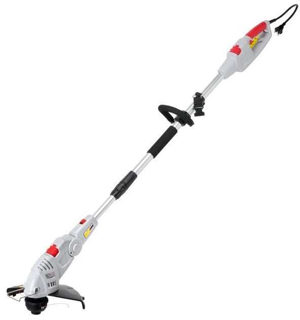 Комбисистема Intertool DT-2245