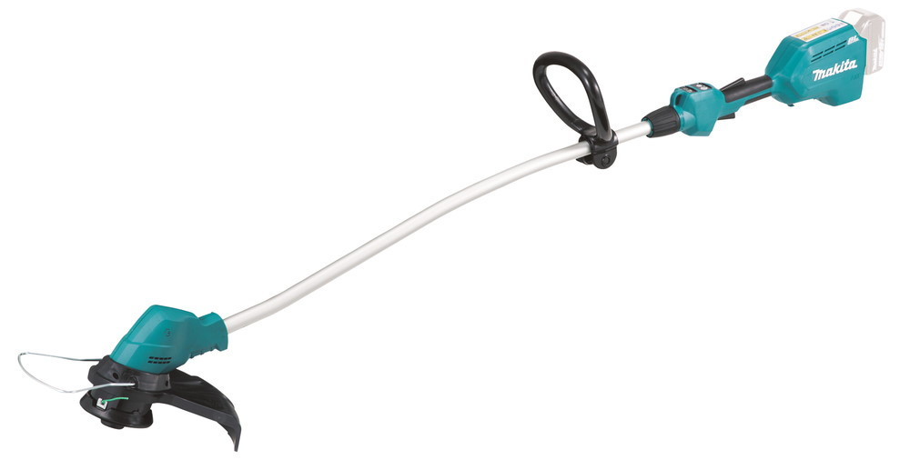 Тример Makita DUR184LZ