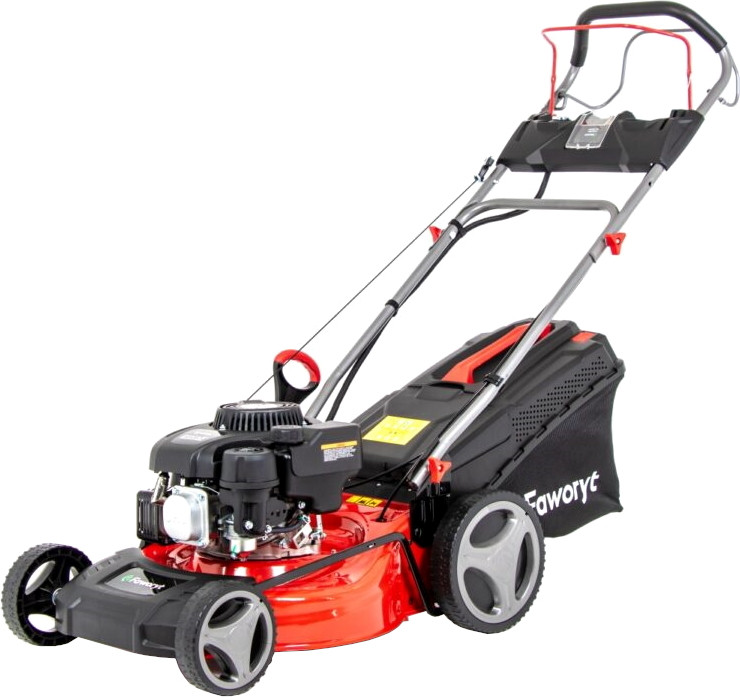 Газонокосарка FAWORYT DK46N150E-4W1 (11 031 553)