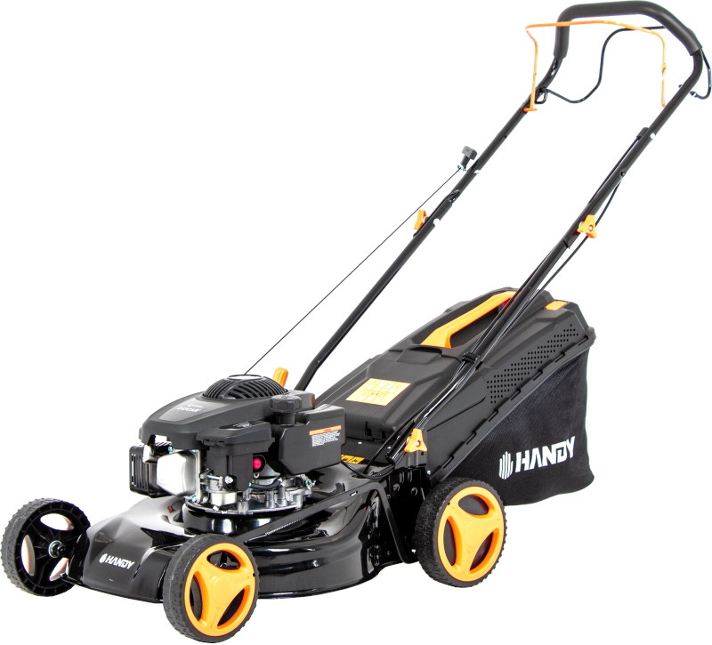 Газонокосарка HANDY DK46N150A (11 044 205)