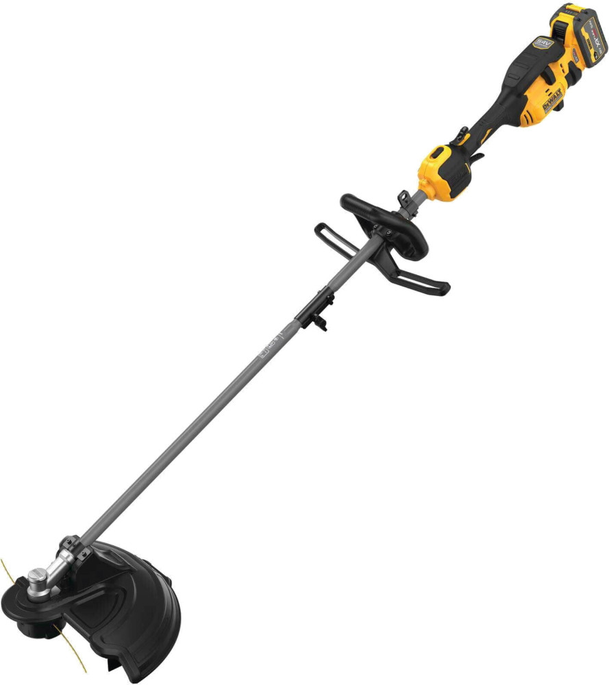 Комбисистема DeWALT DCMAS5713X1