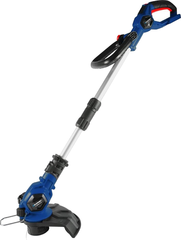 Комбисистема Blaupunkt CT5010