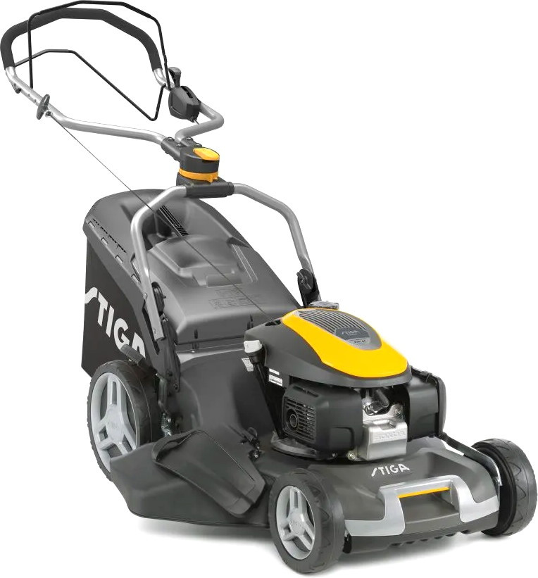 Газонокосилка Stiga Combi 955 VH (294557838/ST3)