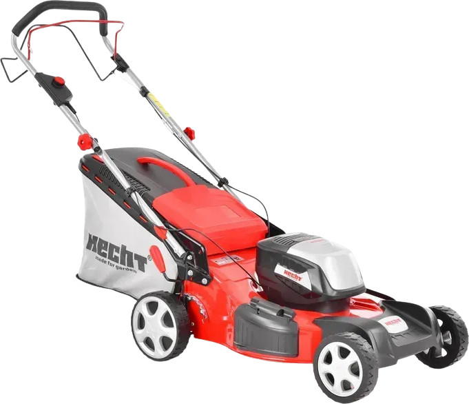 Газонокосарка HECHT 5045 S