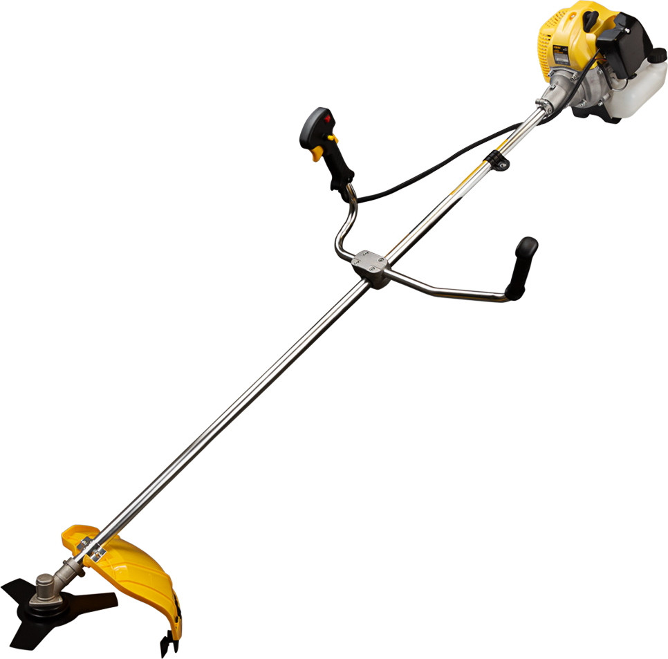 Триммер Sigma 5612601