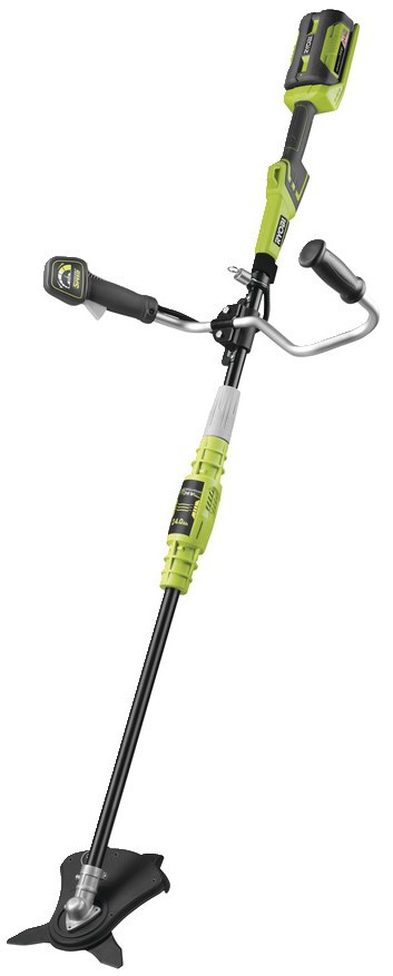 Триммер Ryobi RBC-36X26B (3001813)