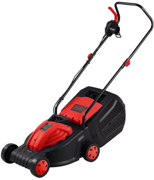 Газонокосилка Start PRO SLM2-32E