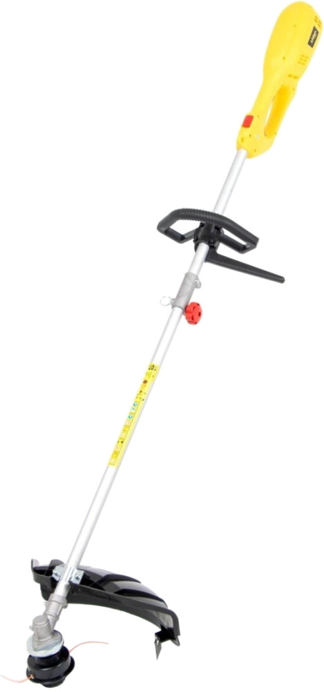 Комбисистема Lider Plus SK1400-4W1 (12 040 193)