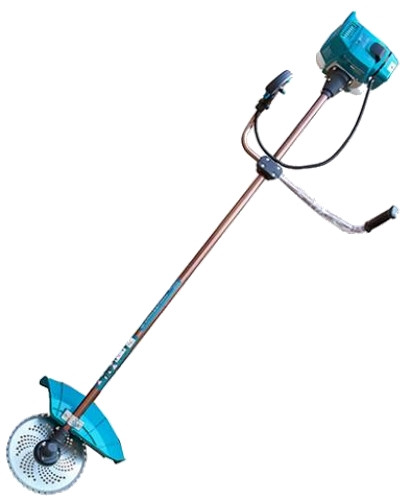 Триммер Kraissmann MS 52 CC (111254)
